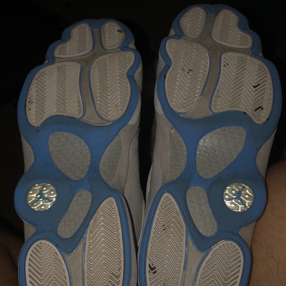 Trade - Picture 2 of 3